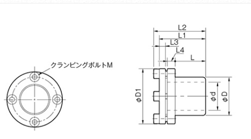 1714032743.png image.png