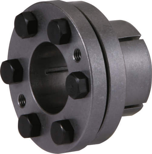 1714113905.png 微信图片_20240426132209.png