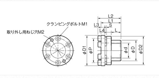 1714113921.png image.png