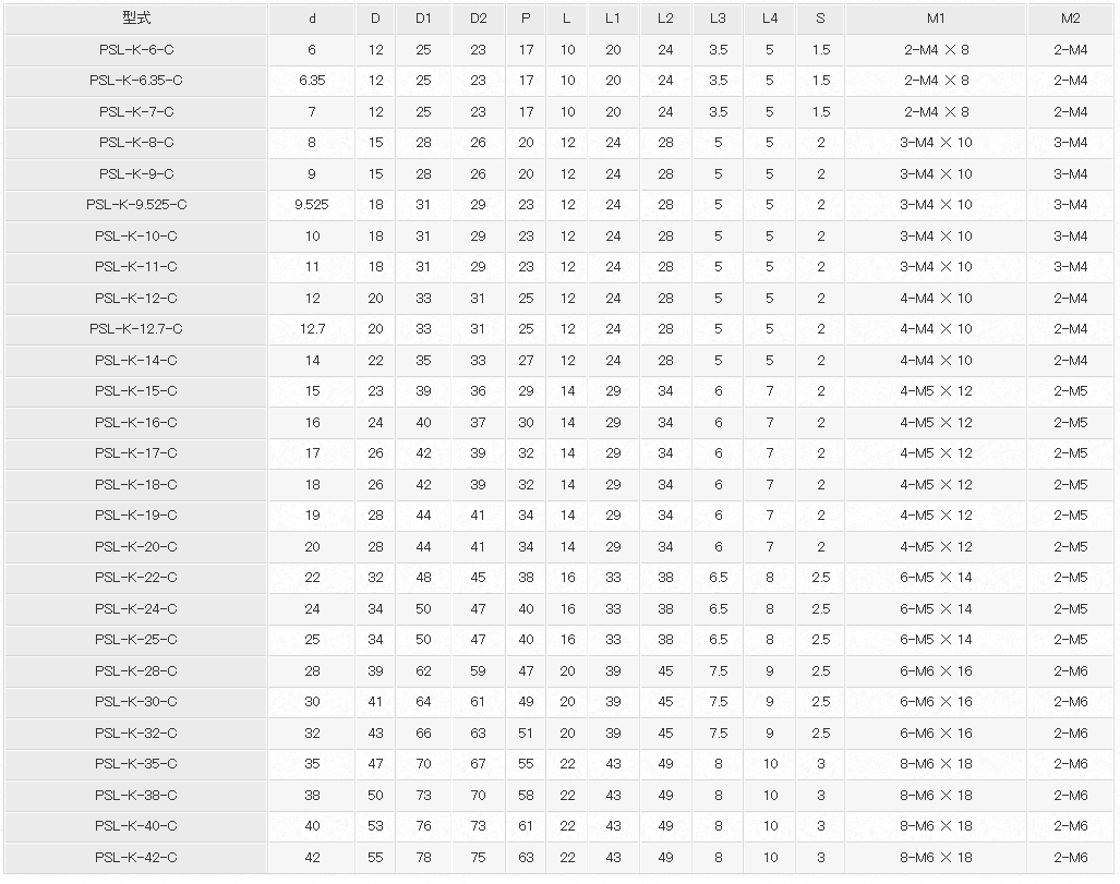 1714113942.png image.png