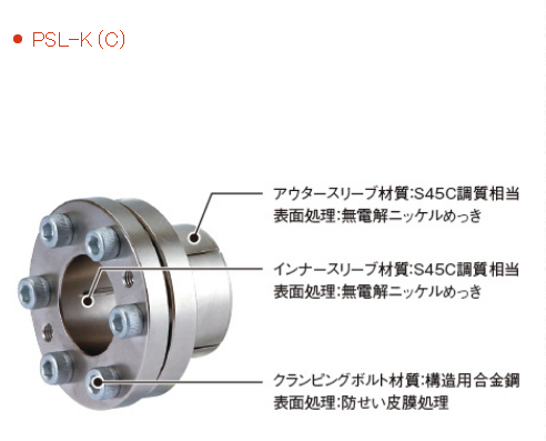 1714113964.png image.png