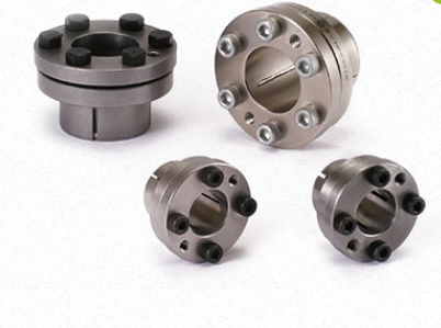 1714114184.png image.png