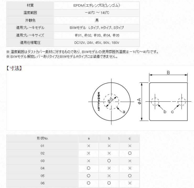 1714288579.png image.png