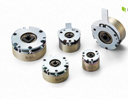 1714288618.png image.png