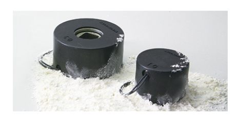 1714288812.png image.png