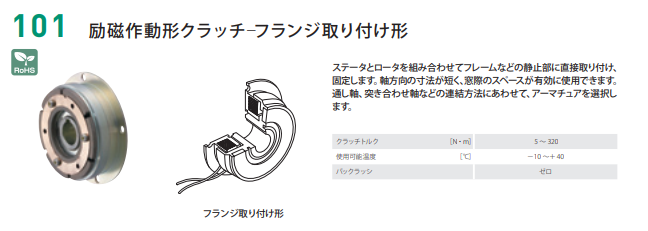 1715064888.png image.png