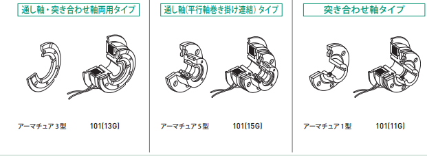 1715064909.png image.png