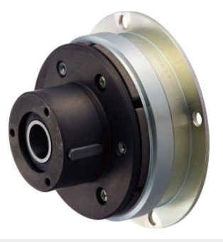 1715065197.png image.png