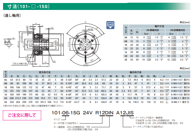 1715068899.png image.png