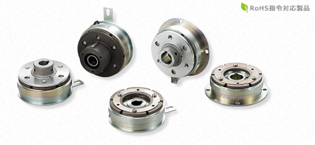 1715068926.png image.png