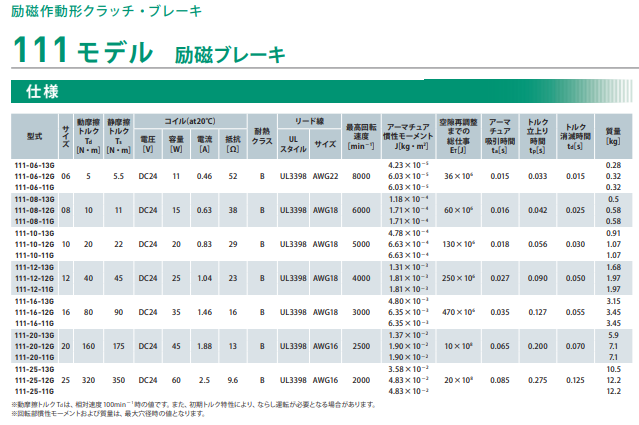 1715071323.png image.png