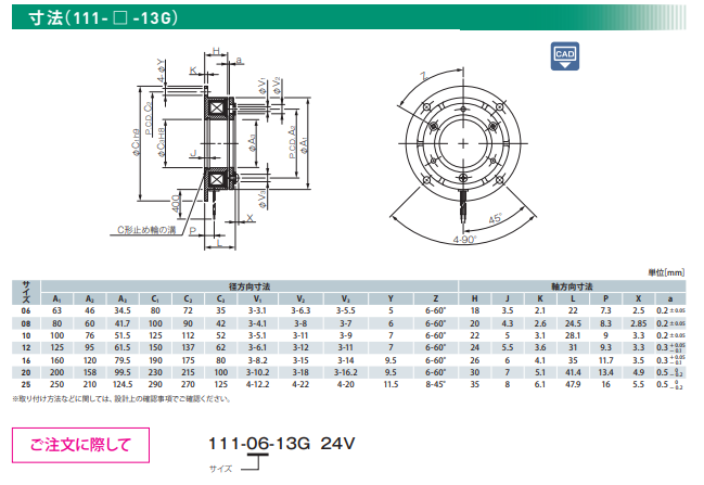 1715071335.png image.png