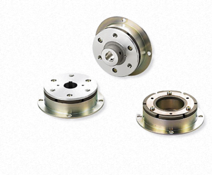 1715071383.png image.png