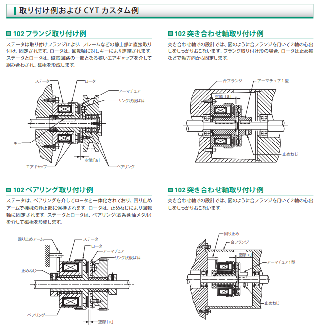 1715130600.png image.png