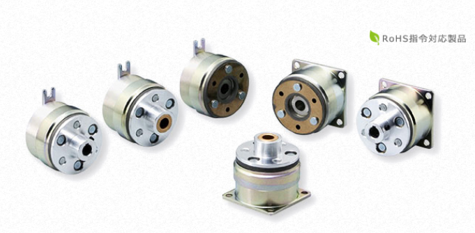 1715130634.png image.png