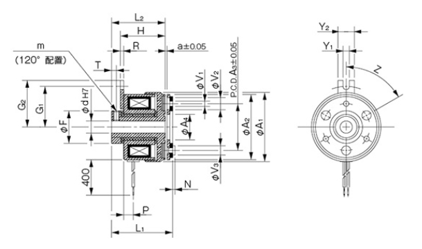 1715144899.png image.png