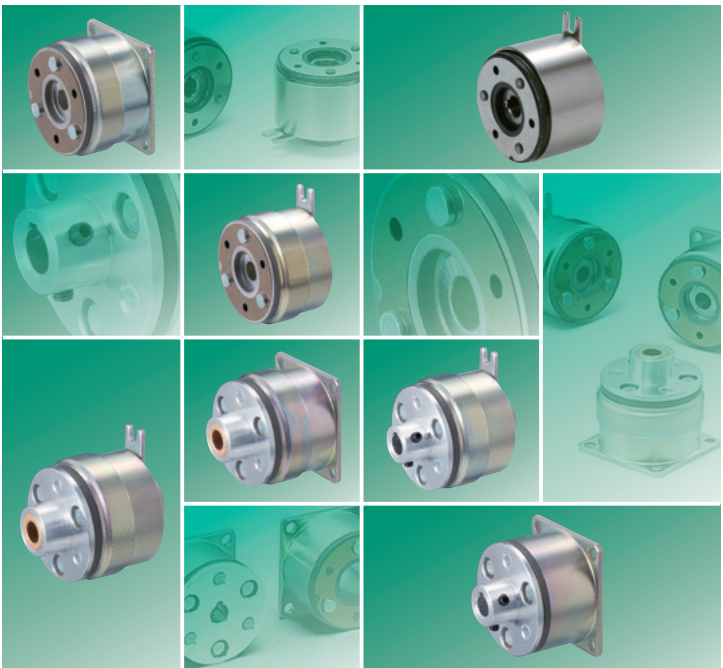 1715145004.png image.png