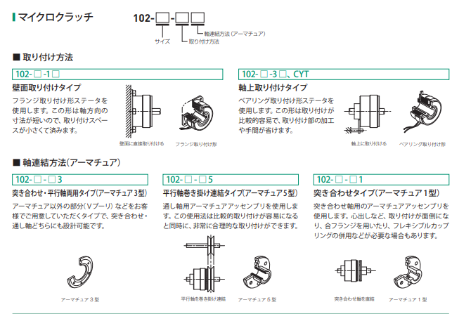 1715145020.png image.png