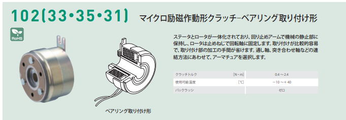 1715145033.png image.png