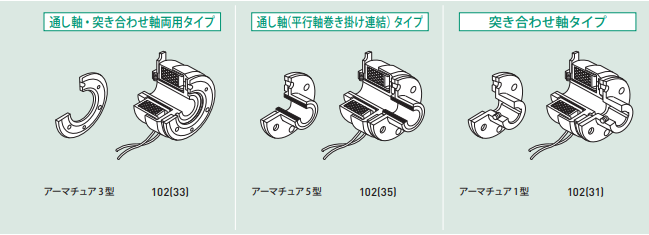 1715145050.png image.png