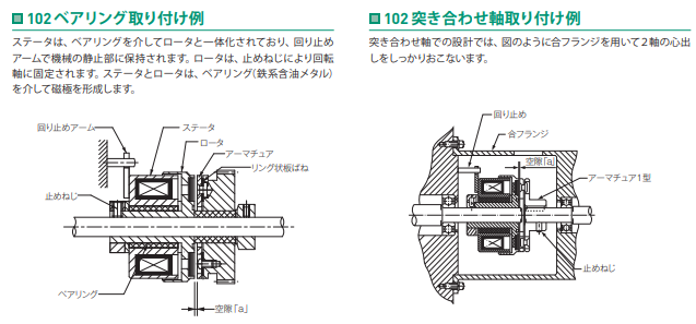 1715145066.png image.png