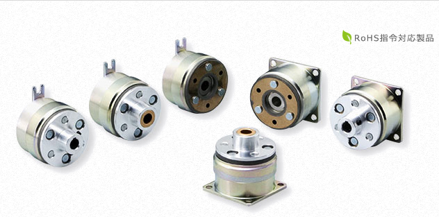 1715145076.png image.png