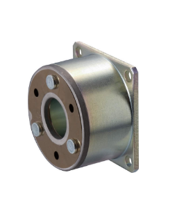 1715149070.png 微信图片_20240508135828.png