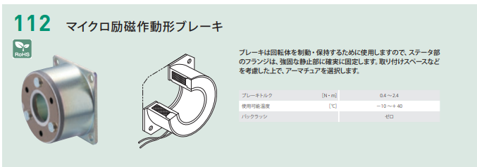 1715149097.png image.png