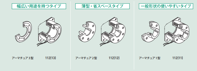 1715149108.png image.png