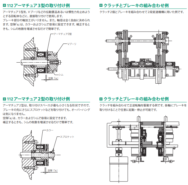 1715149126.png image.png