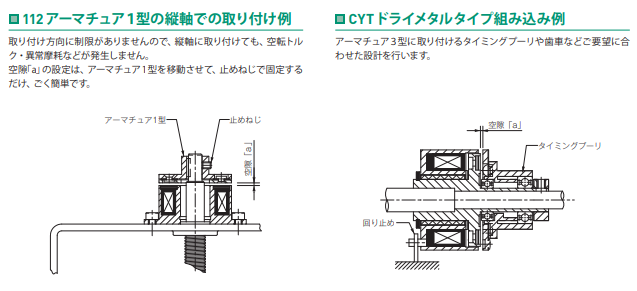 1715149135.png image.png