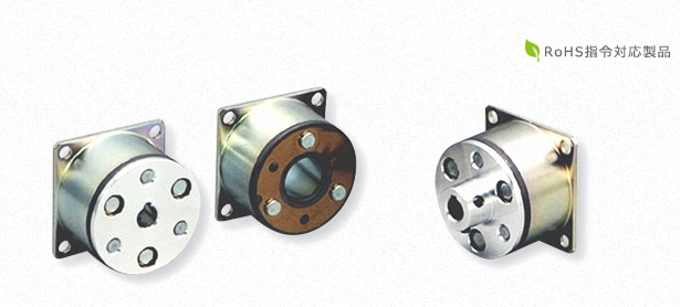 1715149186.png image.png