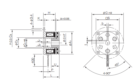 1715149448.png image.png