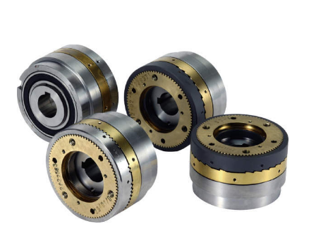 1715217394.png 微信图片_20240509084420.png