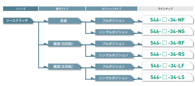 1715217455.png image.png