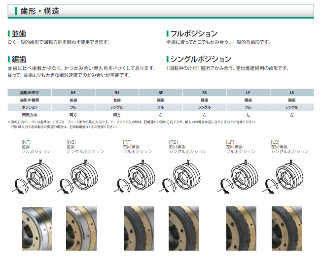 1715217471.png image.png