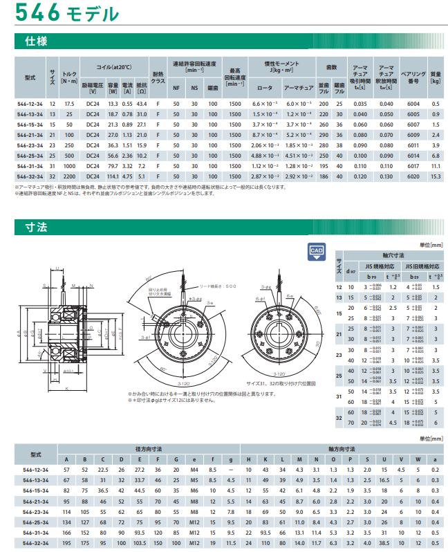 1715217504.png image.png