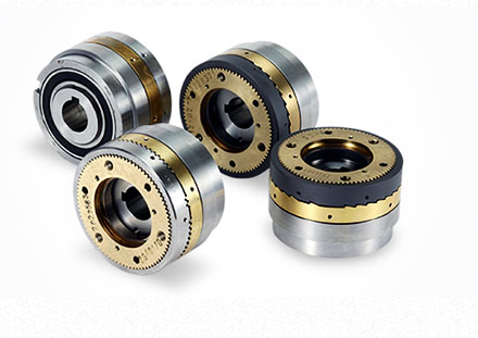 1715217534.png image.png