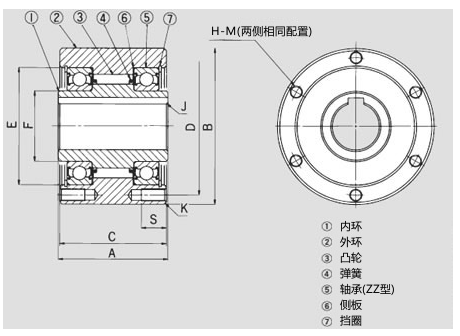 1715237581.png image.png