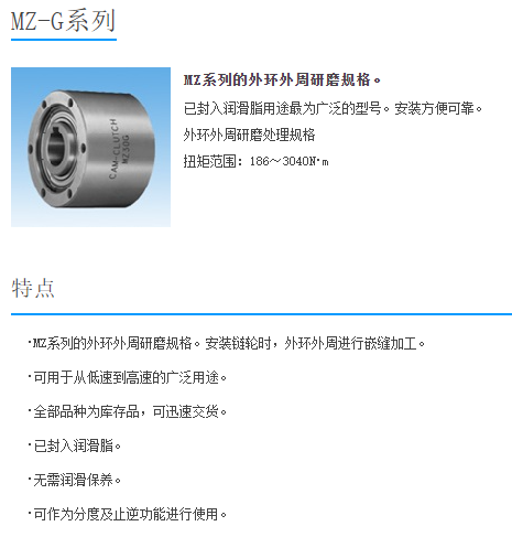 1715237592.png image.png