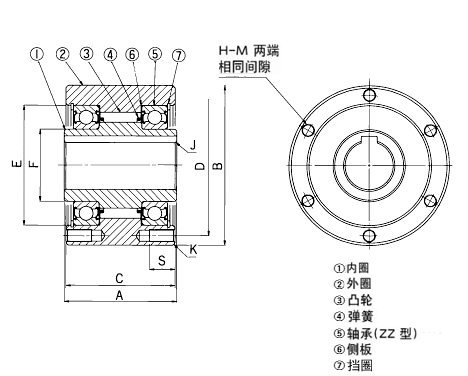 1715237710.png image.png