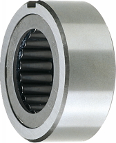 1715306337.png 微信图片_20240510094315.png