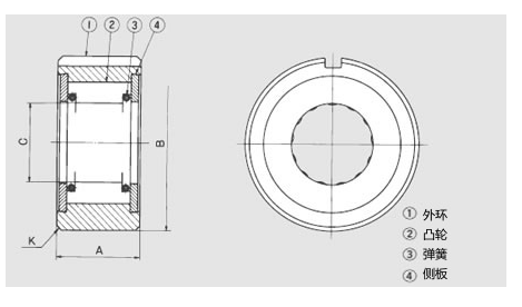 1715306398.png image.png