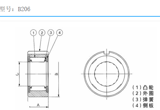 1715306419.png image.png