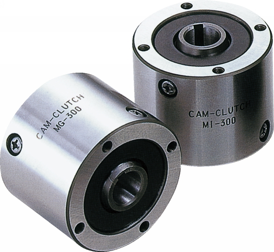 1715311830.png 微信图片_20240510112615.png