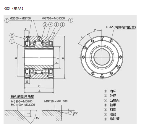 1715311846.png image.png