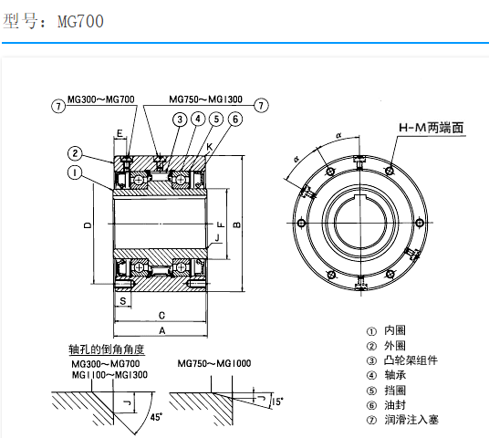 1715311887.png image.png