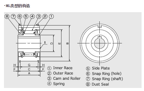 1715319045.png image.png