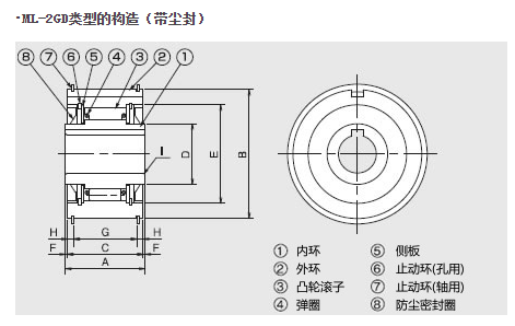 1715319055.png image.png