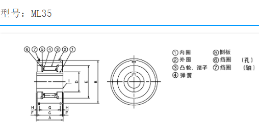 1715319073.png image.png